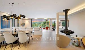 Sale Villa Mougins