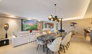 Sale Villa Mougins