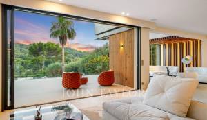 Sale Villa Mougins