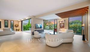 Sale Villa Mougins