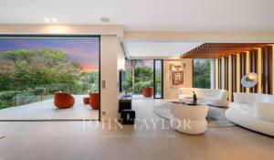 Sale Villa Mougins