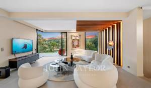 Sale Villa Mougins