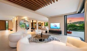 Sale Villa Mougins