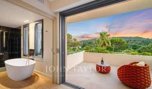 Sale Villa Mougins