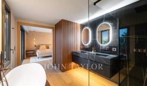 Sale Villa Mougins