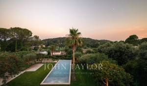 Sale Villa Mougins
