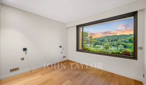 Sale Villa Mougins