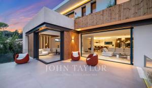 Sale Villa Mougins