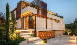 Sale Villa Mougins