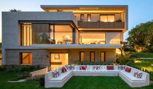 Sale Villa Mougins