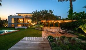 Sale Villa Mougins