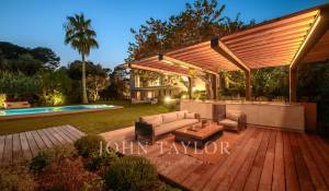 Sale Villa Mougins