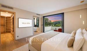 Sale Villa Mougins