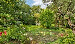 Sale Villa Mougins