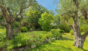 Sale Villa Mougins