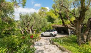Sale Villa Mougins