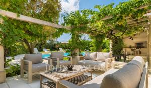 Sale Villa Mougins