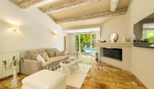 Sale Villa Mougins