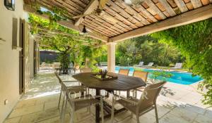 Sale Villa Mougins