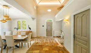 Sale Villa Mougins