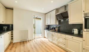 Sale Villa Mougins