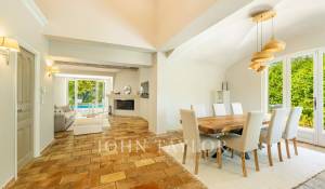 Sale Villa Mougins