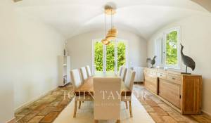 Sale Villa Mougins