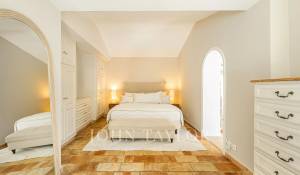 Sale Villa Mougins