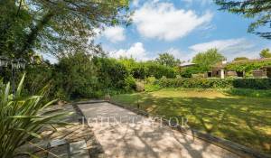 Sale Villa Mougins