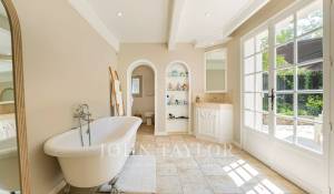 Sale Villa Mougins