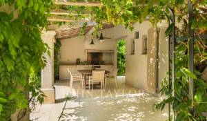 Sale Villa Mougins