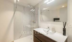 Sale Villa Mougins
