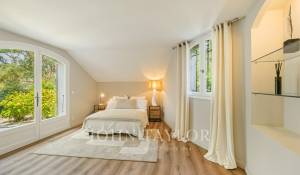Sale Villa Mougins