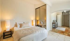 Sale Villa Mougins
