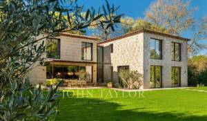 Sale Villa Mougins