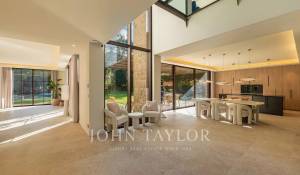 Sale Villa Mougins