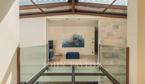 Sale Villa Mougins