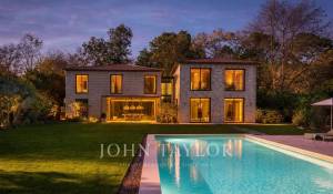 Sale Villa Mougins