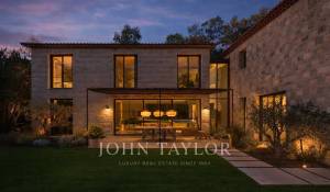 Sale Villa Mougins