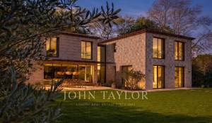 Sale Villa Mougins