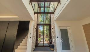Sale Villa Mougins