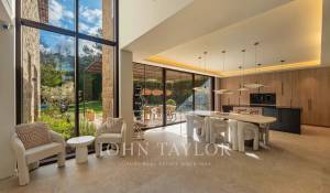 Sale Villa Mougins