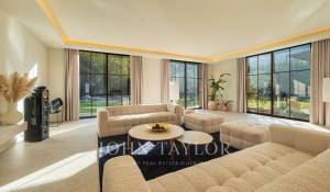 Sale Villa Mougins