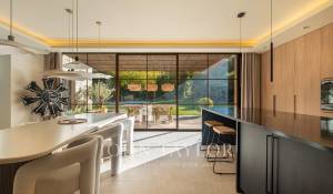 Sale Villa Mougins