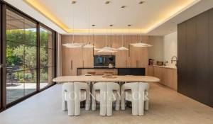 Sale Villa Mougins