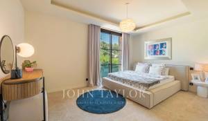Sale Villa Mougins