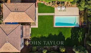 Sale Villa Mougins
