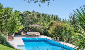 Sale Villa Mougins