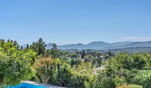 Sale Villa Mougins