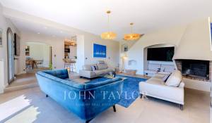 Sale Villa Mougins